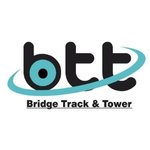 Bridge Track & Tower_logo