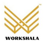 Workshala_logo