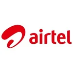 Airtel_logo