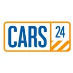 Cars-24_logo
