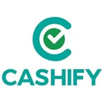 Cashify_logo