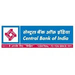 Central-Bank-of-India_logo