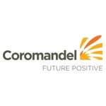 Coromandel_logo