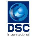 DSC-International_logo