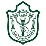 Delhi-Public-School-Megacity_logo