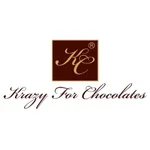 Krazy-For-Chocolates_logo