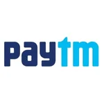 PayTm_logo