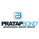 Pratab-Bond_logo