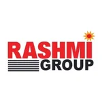 Rashmi-Group_logo