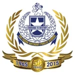 The-Frank-Anthony-Public-School_logo