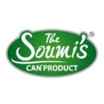 The-Soumis-Product_logo