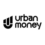 Urban-Money_logo