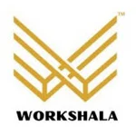 Workshala_logo