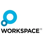 Workspace_logo