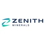 Zenith-Metals_logo