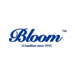 bloom-foods_logo