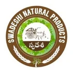 swadeshi-grains_logo